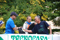 tagliacozzo09_6422