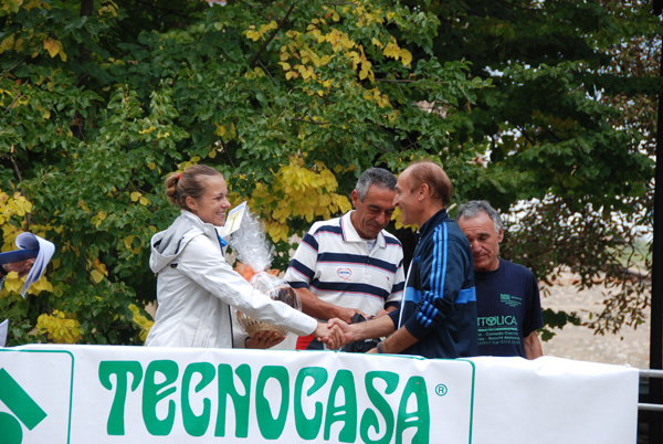 Gara della Solidarietà di Tagliacozzo (13/09/2009) tagliacozzo09_6424