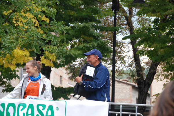 Gara della Solidarietà di Tagliacozzo (13/09/2009) tagliacozzo09_6425