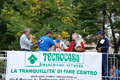 tagliacozzo09_6428