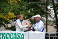 tagliacozzo09_6429