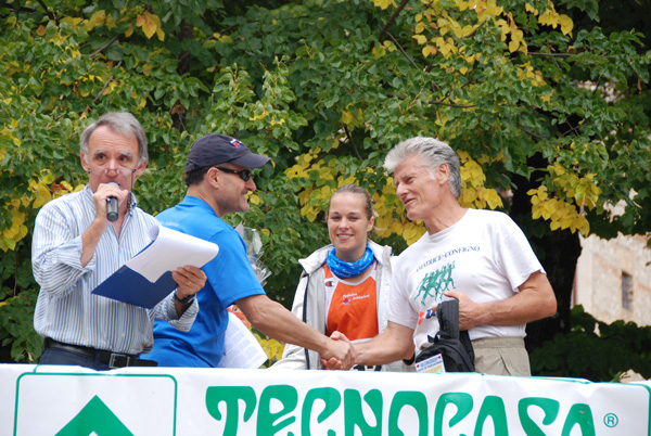 Gara della Solidarietà di Tagliacozzo (13/09/2009) tagliacozzo09_6430
