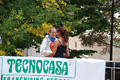 tagliacozzo09_6447
