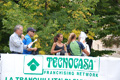 tagliacozzo09_6448