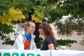 tagliacozzo09_6449