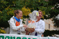 tagliacozzo09_6450