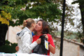 tagliacozzo09_6453
