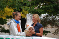tagliacozzo09_6457