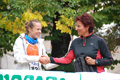 tagliacozzo09_6458