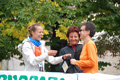 tagliacozzo09_6459