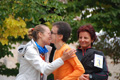 tagliacozzo09_6460