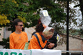 tagliacozzo09_6461