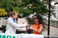 tagliacozzo09_6462