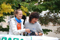 tagliacozzo09_6464