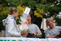 tagliacozzo09_6465