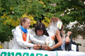 tagliacozzo09_6467