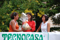 tagliacozzo09_6468