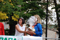 tagliacozzo09_6470