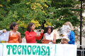 tagliacozzo09_6472