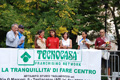 tagliacozzo09_6479