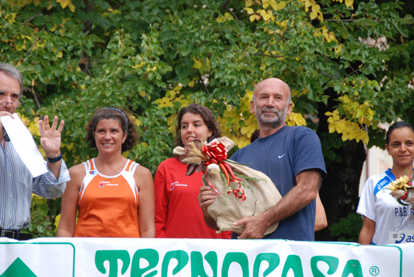 Gara della Solidarietà di Tagliacozzo (13/09/2009) tagliacozzo09_6483