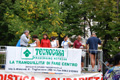 tagliacozzo09_6487