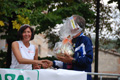 tagliacozzo09_6488