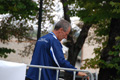 tagliacozzo09_6490