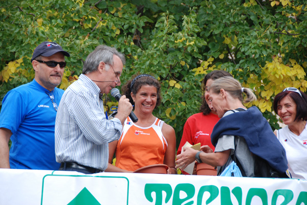 Gara della Solidarietà di Tagliacozzo (13/09/2009) tagliacozzo09_6500