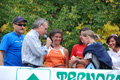 tagliacozzo09_6500