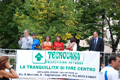 tagliacozzo09_6501