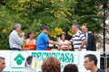 tagliacozzo09_6503