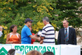 tagliacozzo09_6504