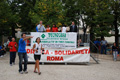 tagliacozzo09_6508