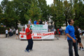 tagliacozzo09_6509
