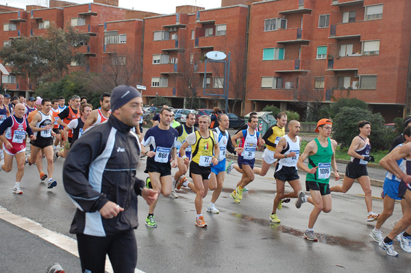  () coccia-half-fiumicino-021
