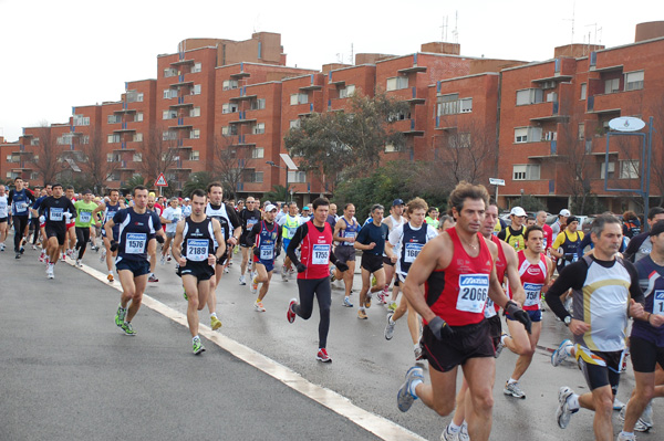  () coccia-half-fiumicino-027