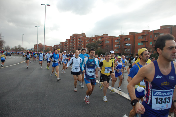  () coccia-half-fiumicino-032