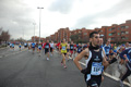 coccia-half-fiumicino-033