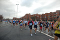 coccia-half-fiumicino-034