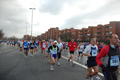 coccia-half-fiumicino-035