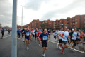 coccia-half-fiumicino-037