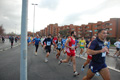coccia-half-fiumicino-038