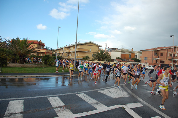 () coccia-half-fiumicino-039