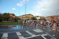 coccia-half-fiumicino-039
