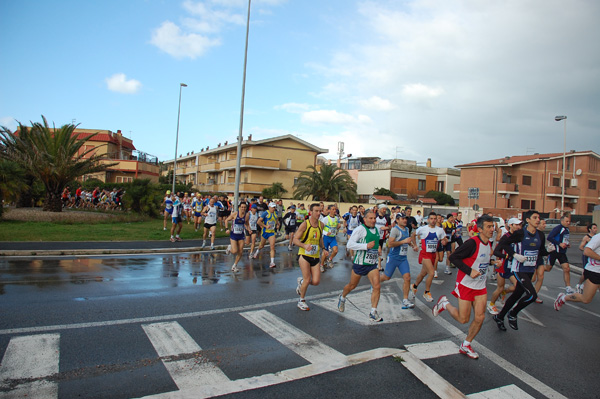  () coccia-half-fiumicino-040