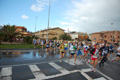 coccia-half-fiumicino-040