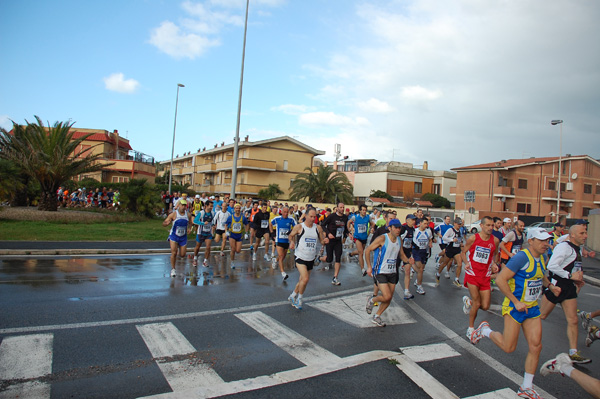  () coccia-half-fiumicino-041
