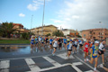 coccia-half-fiumicino-041