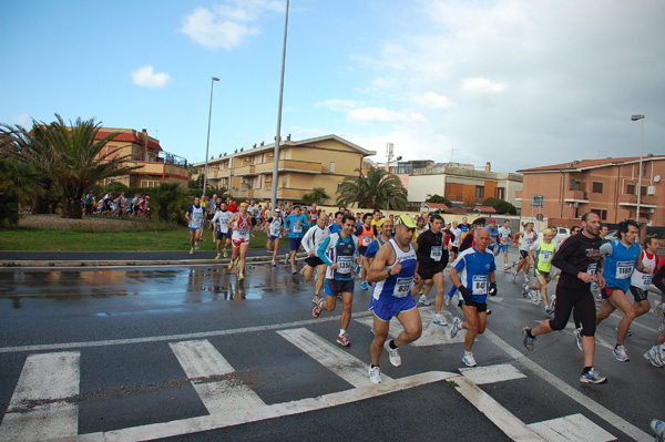  () coccia-half-fiumicino-042